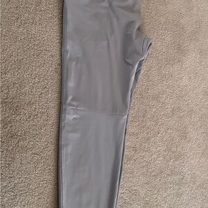 Lululemon Mens ABC Joggers. Size M